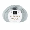 Du Store Alpakka Wool